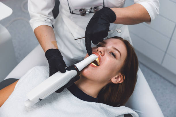 Best Same-Day Emergency Dentist in Wellington, KS